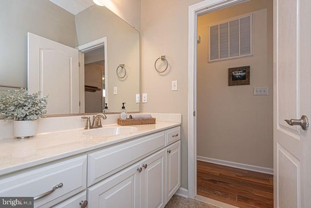 38607 LONGS CHAPEL LN, Millville, DE 19967