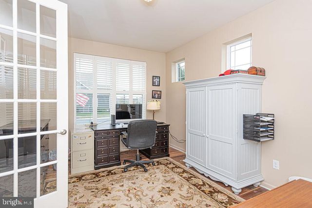 38607 LONGS CHAPEL LN, Millville, DE 19967