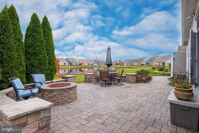 38607 LONGS CHAPEL LN, Millville, DE 19967