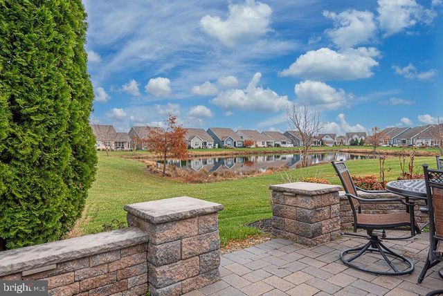 38607 LONGS CHAPEL LN, Millville, DE 19967