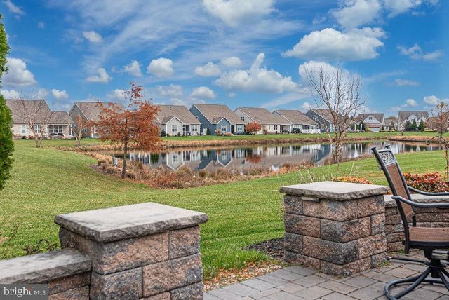 38607 LONGS CHAPEL LN, Millville, DE 19967