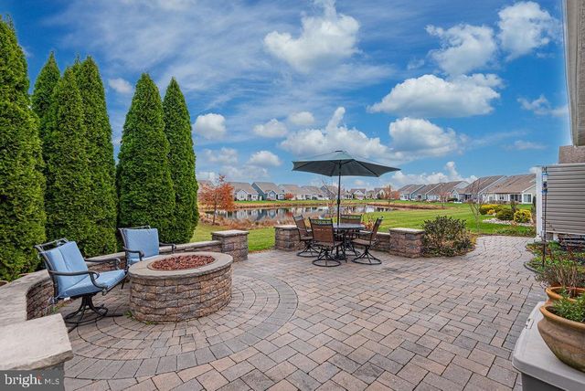 38607 LONGS CHAPEL LN, Millville, DE 19967