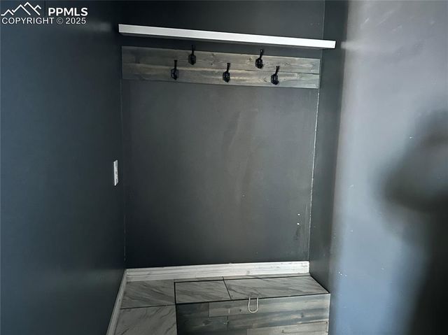 103 Mojave Way, Fountain, CO 80817