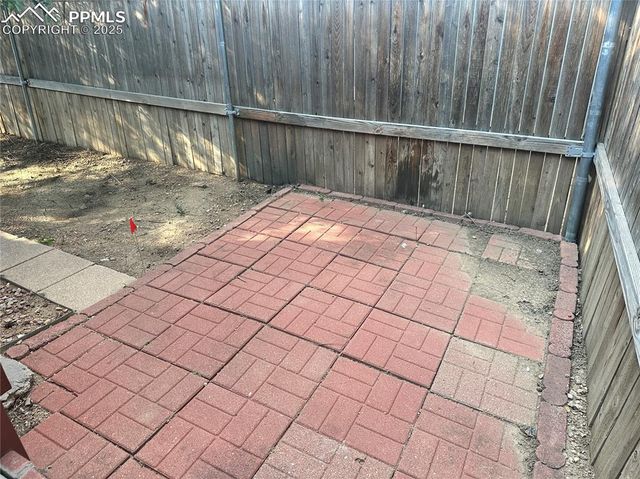 103 Mojave Way, Fountain, CO 80817