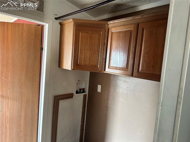 103 Mojave Way, Fountain, CO 80817