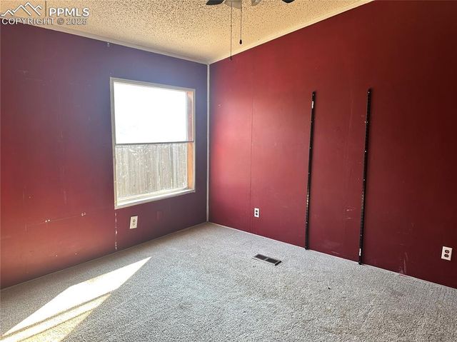 103 Mojave Way, Fountain, CO 80817