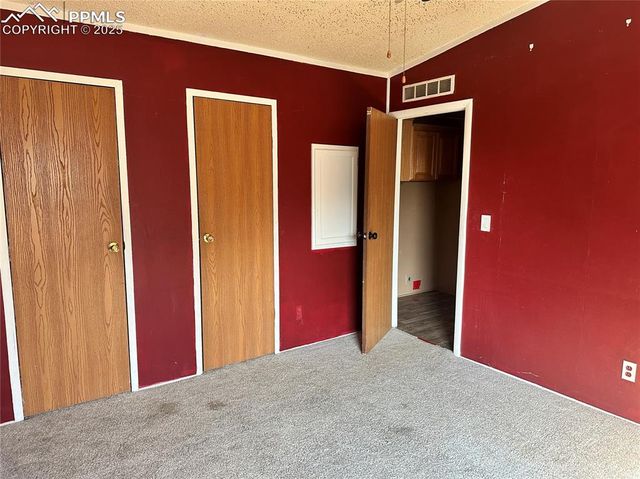 103 Mojave Way, Fountain, CO 80817