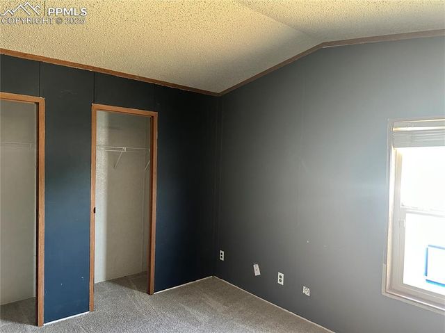 103 Mojave Way, Fountain, CO 80817