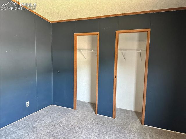 103 Mojave Way, Fountain, CO 80817