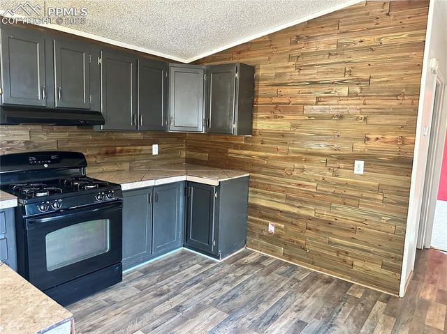 103 Mojave Way, Fountain, CO 80817