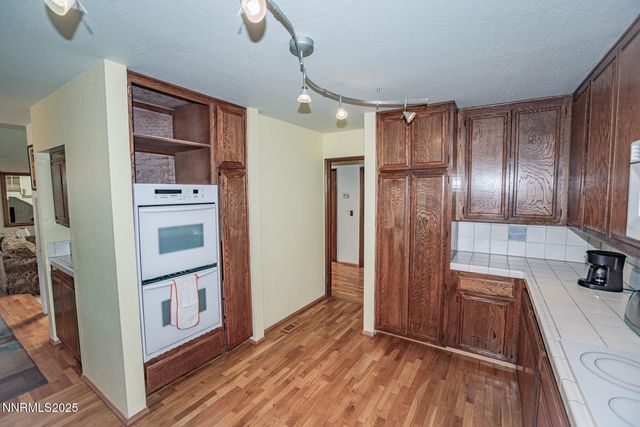 4003 Bluegrass Court, Reno, NV 89509