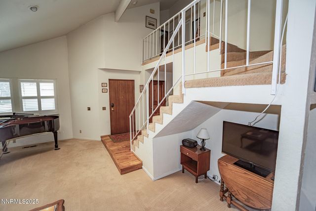 4003 Bluegrass Court, Reno, NV 89509