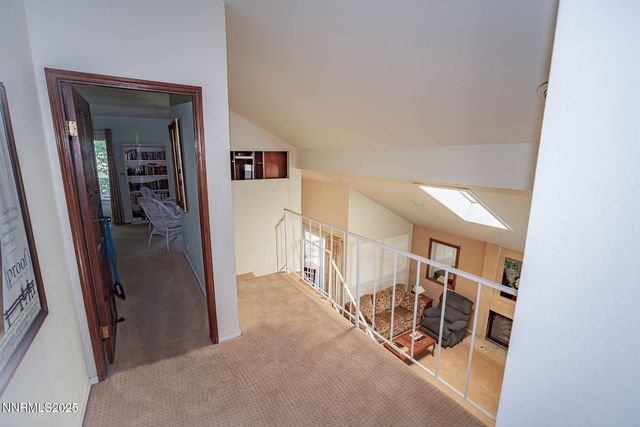 4003 Bluegrass Court, Reno, NV 89509