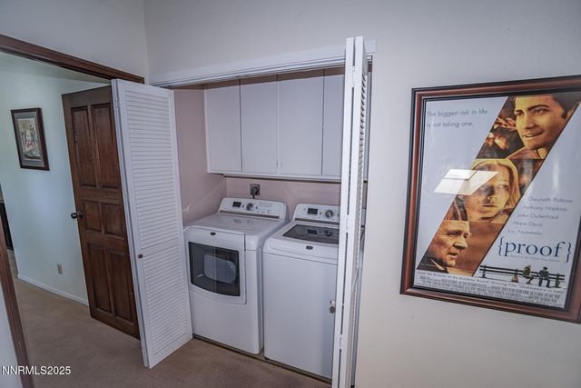 4003 Bluegrass Court, Reno, NV 89509