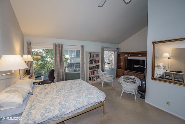 4003 Bluegrass Court, Reno, NV 89509