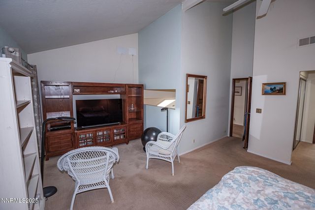 4003 Bluegrass Court, Reno, NV 89509