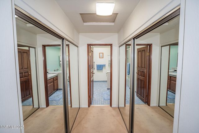 4003 Bluegrass Court, Reno, NV 89509