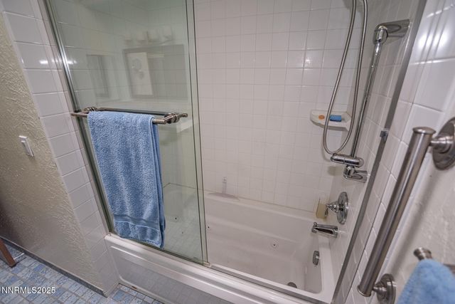 4003 Bluegrass Court, Reno, NV 89509