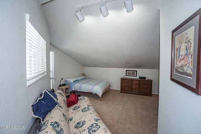 4003 Bluegrass Court, Reno, NV 89509