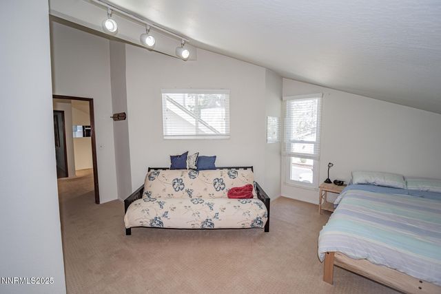 4003 Bluegrass Court, Reno, NV 89509