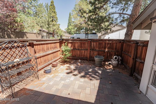 4003 Bluegrass Court, Reno, NV 89509