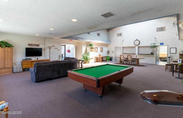 4003 Bluegrass Court, Reno, NV 89509