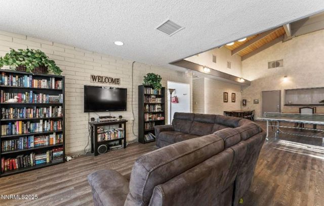 4003 Bluegrass Court, Reno, NV 89509