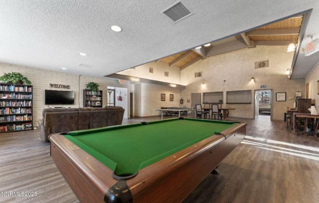 4003 Bluegrass Court, Reno, NV 89509