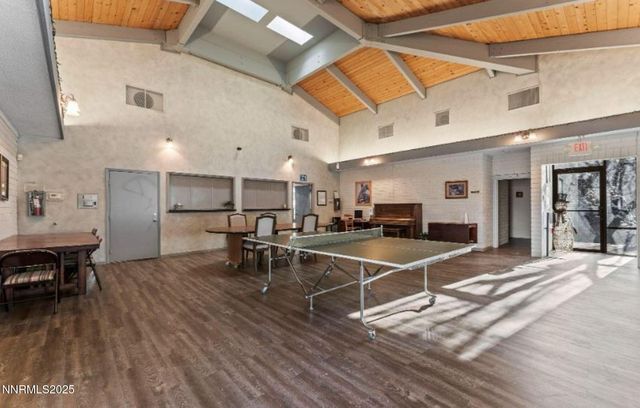 4003 Bluegrass Court, Reno, NV 89509