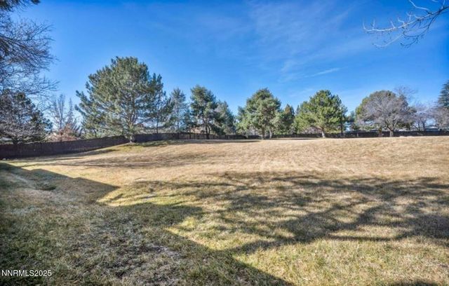 4003 Bluegrass Court, Reno, NV 89509