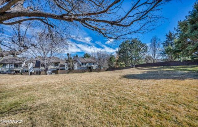 4003 Bluegrass Court, Reno, NV 89509