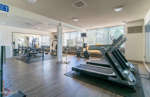 4003 Bluegrass Court, Reno, NV 89509