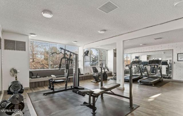 4003 Bluegrass Court, Reno, NV 89509