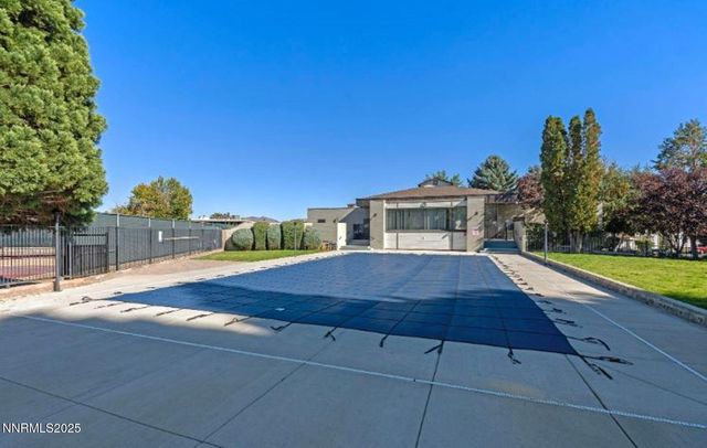 4003 Bluegrass Court, Reno, NV 89509