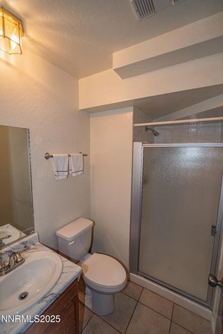 4003 Bluegrass Court, Reno, NV 89509