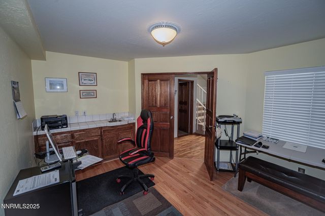 4003 Bluegrass Court, Reno, NV 89509