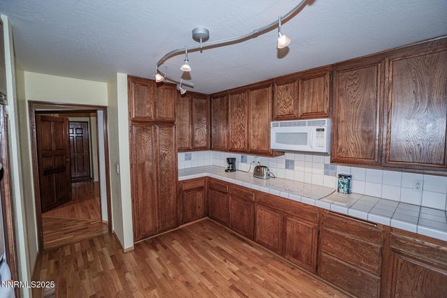 4003 Bluegrass Court, Reno, NV 89509