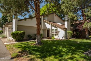 4003 Bluegrass Court, Reno, NV 89509