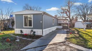 3378 S WESCREST RD #22, West Valley City, UT 84120
