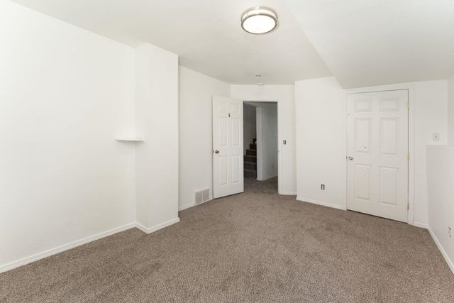 5724 N Nevada St, Spokane, WA 99208