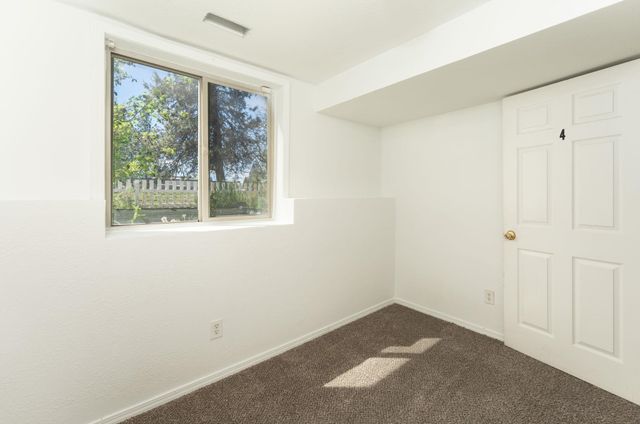 5724 N Nevada St, Spokane, WA 99208