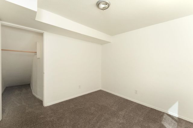 5724 N Nevada St, Spokane, WA 99208