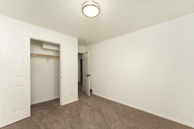5724 N Nevada St, Spokane, WA 99208