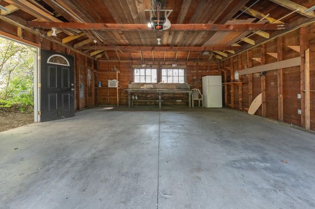 5724 N Nevada St, Spokane, WA 99208