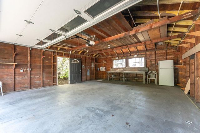 5724 N Nevada St, Spokane, WA 99208