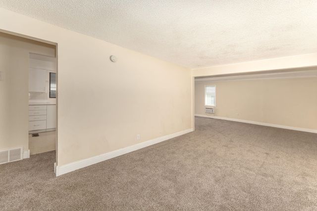 5724 N Nevada St, Spokane, WA 99208