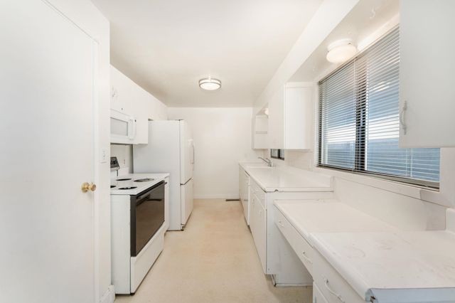 5724 N Nevada St, Spokane, WA 99208