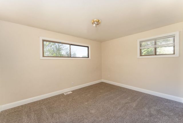 5724 N Nevada St, Spokane, WA 99208