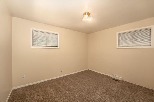 5724 N Nevada St, Spokane, WA 99208
