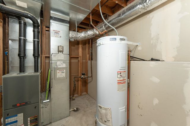 5724 N Nevada St, Spokane, WA 99208